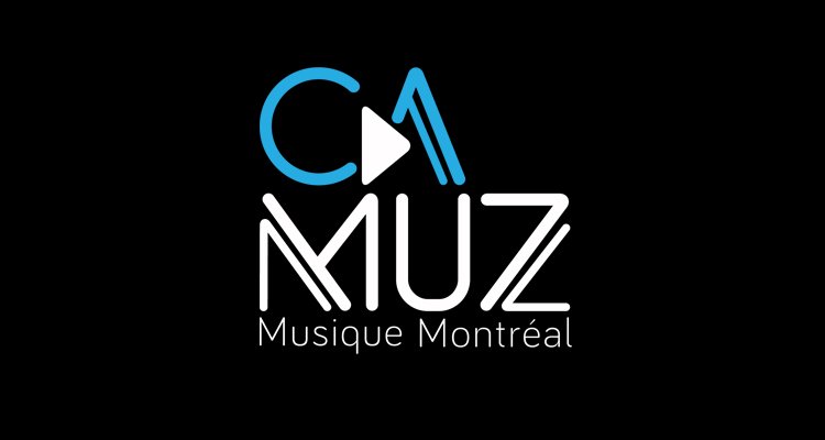 Notre média culturel tire sa révérence... camuz.ca/article/camuz-…