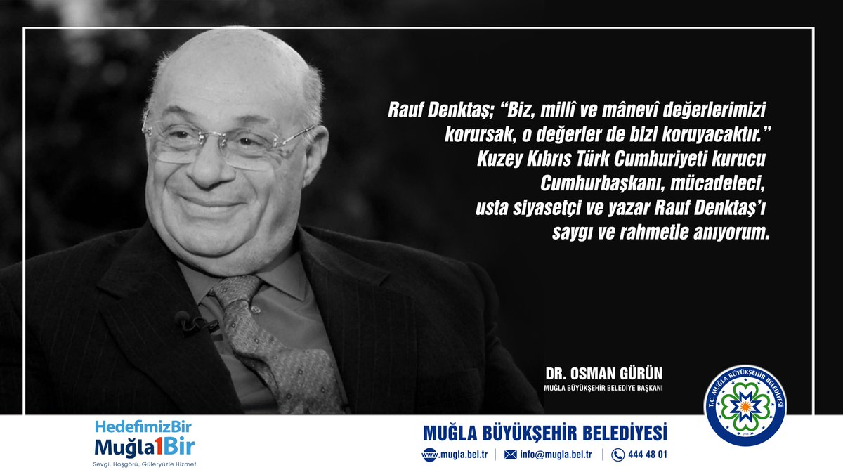 Osman Gürün