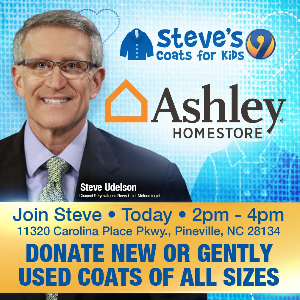 Ashley HomeStore tweet media