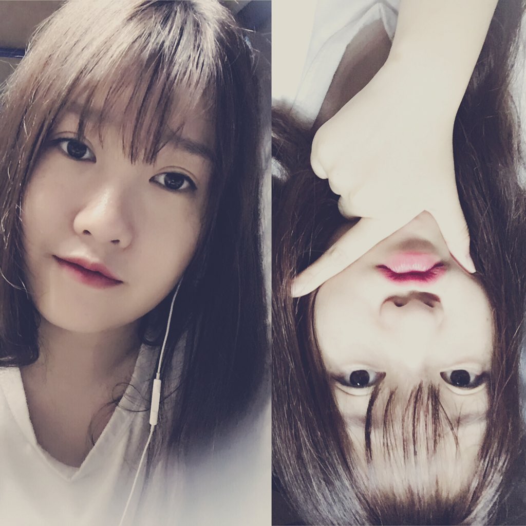 tsui_zzzz's tweet image. 🌝