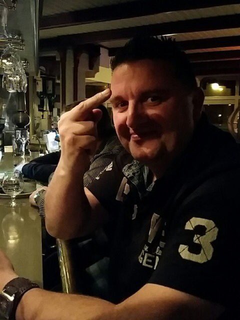 klaasdefluiter's tweet photo. @weewim @HarryLasso  Dokter Bernard is toch ok aanwezig https://t.co/jSquS7c5Cg