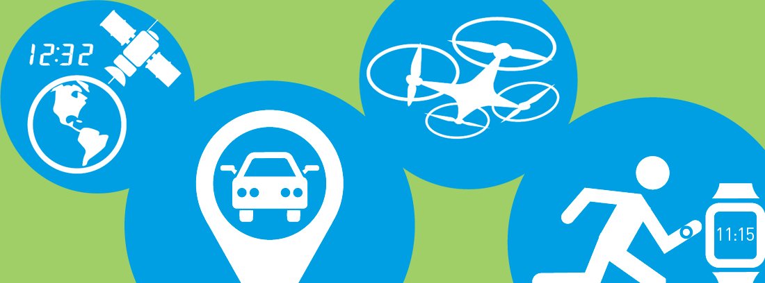 Learn What 2017 Holds for #GNSS #Applications. <a href="/spirentgnss/">Spirent GNSS</a> <a href="/Spirent/">Spirent</a> <a href="/Testforce/">Testforce Systems</a> ow.ly/qEPQ307YhJA