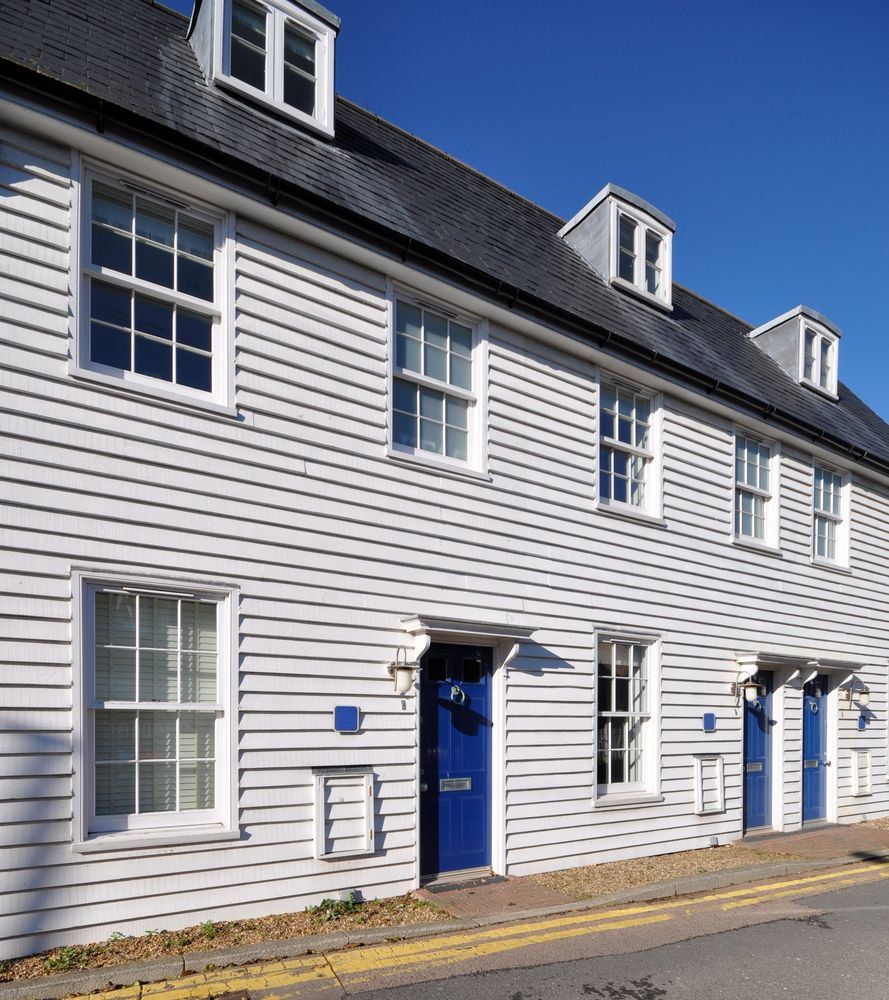 mjbcarpentry's tweet photo. #Timber cladding is back in style.. Find out which type is right for you home
https://t.co/pBTtzzAZvv #construction https://t.co/l9uoZaXcX8