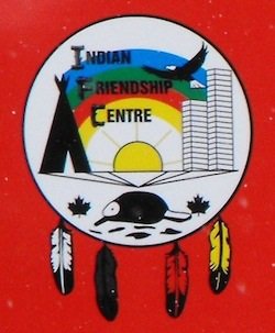 Anishinabek Nation (@anishnation) on Twitter photo #jobposting for Homelessness Partnership Assistant at the <a href="/ssmifc/">Friendship Centre</a> can be seen here - shar.es/1O3RjM. Apply today! #jobposting for Homelessness Partnership Assistant at the <a href="/ssmifc/">Friendship Centre</a> can be seen here - shar.es/1O3RjM. Apply today!