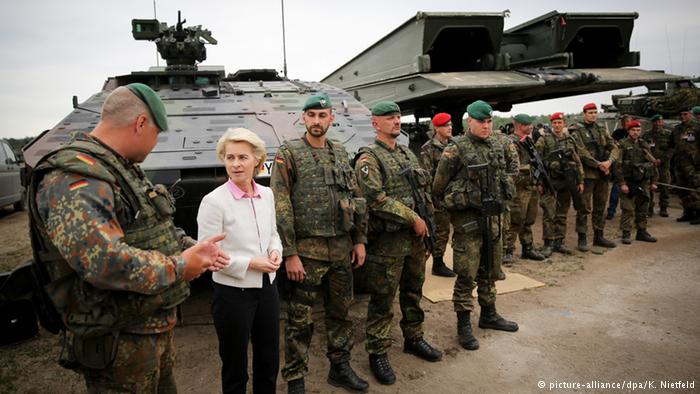 Пока открыта граница с Россией, настоящая блокада боевиков невозможна, - Жебривский - Цензор.НЕТ 7437