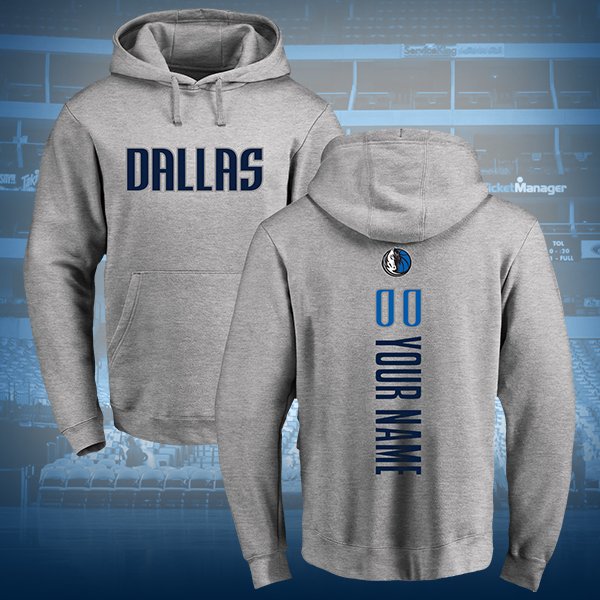 Dallas Mavericks (dallasmavs) Twitter