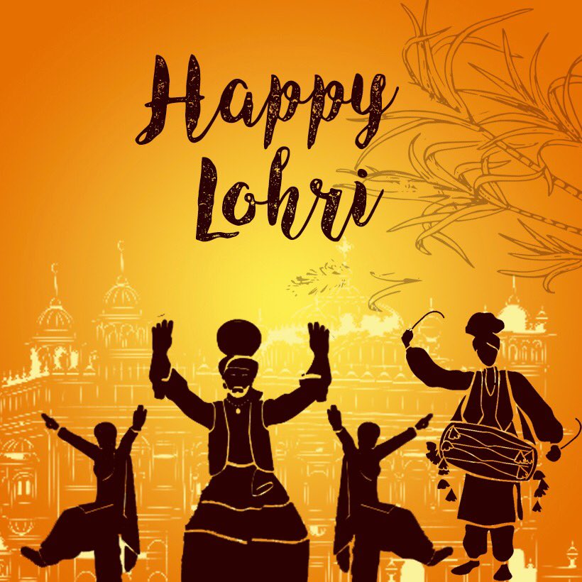 C2DmYXUVQAIpMjn.jpg:large