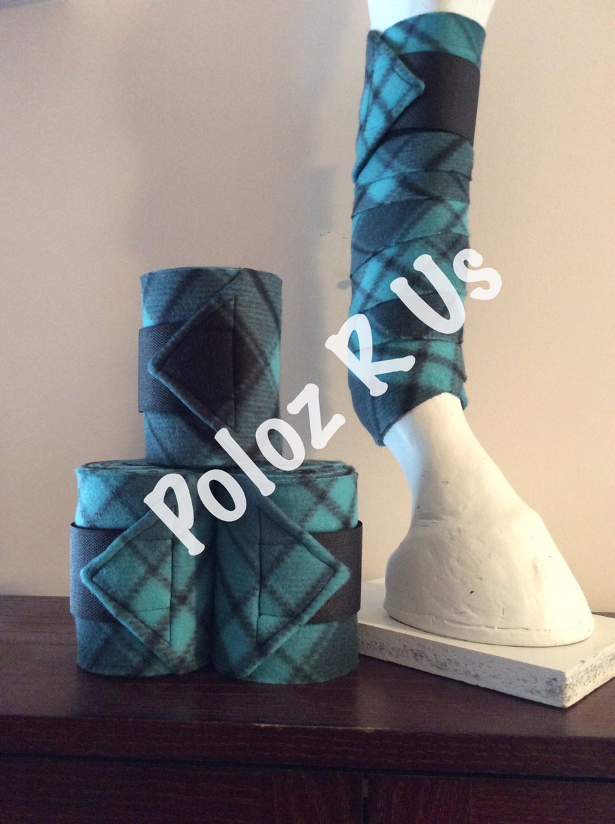 PolozzRUs's tweet photo. Our two newest #polowrap additions! Which one is your favorite?

You can find both of these on our website: https://t.co/y9shoChAd9 https://t.co/cjhEcMRyPi