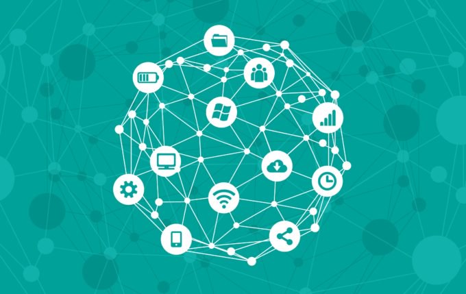 TECHARROW's tweet image. Cloud solution for your emails. tech-arrow.com/why-are-you-st… #cloud #emails #contentACCESS #archive #safety