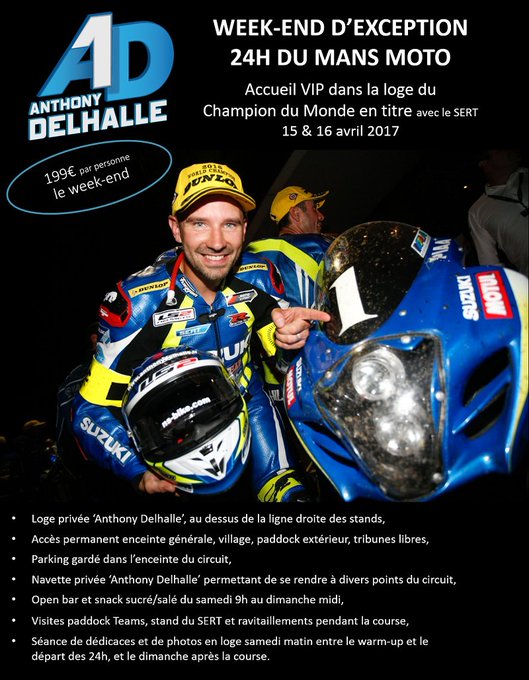 Ver imagen en Twitter Ver imagen en Twitter