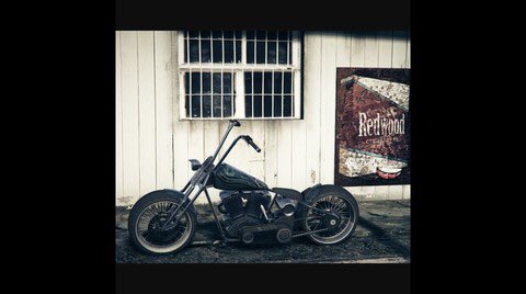 ze6gra's tweet photo. 久しぶりGTAV #Snapmatic #ZombieBobber #Warrener https://t.co/HkpruB8Vde