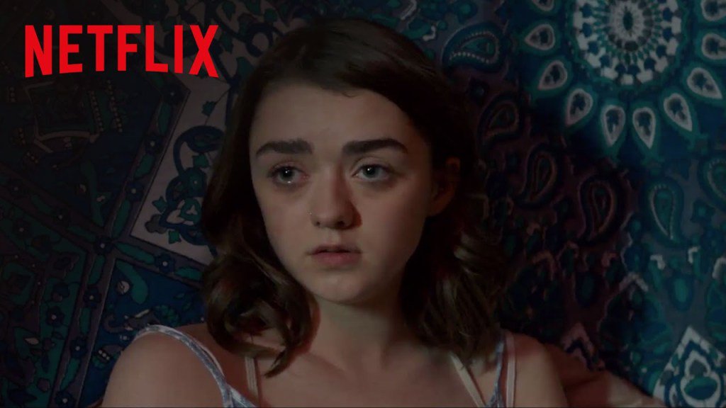 michaelramsey71's tweet photo. Watch the Trailer For the New Netflix Original Film “iBoy” https://t.co/GHHO2DKfpS https://t.co/pt6r4KVSOv