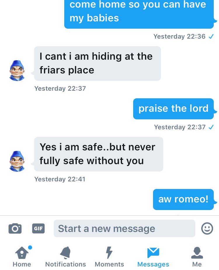 corsetkid's tweet photo. What a caring man 😃😃✌🏻✌🏻🤙🏻🤙🏻🔥🔥🔥😍😍 #exposingthedms #whatacutie #lovehim #bci9 https://t.co/foGWclYQGk