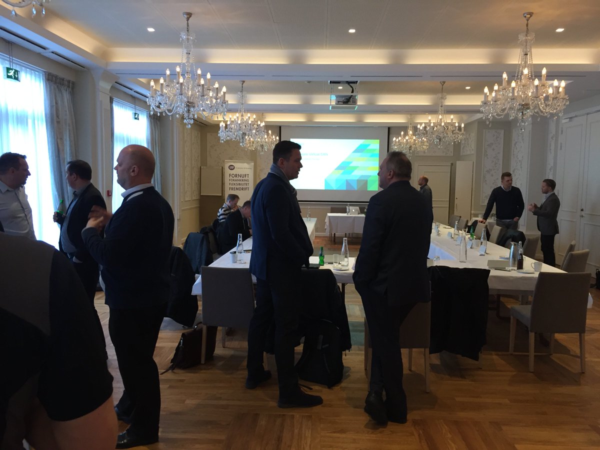 LoopPartners tweet media