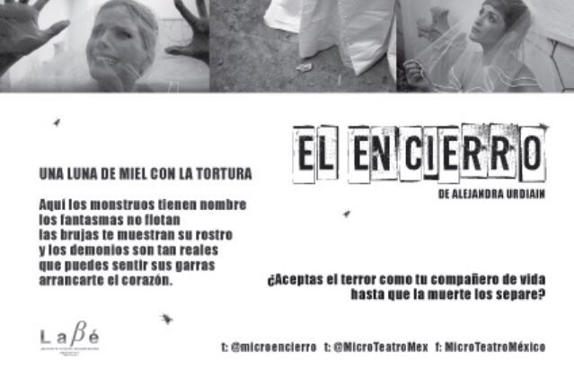 Diana Llano tweet media