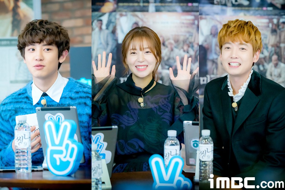 C2DnPdyUAAIu-TE.jpg:large