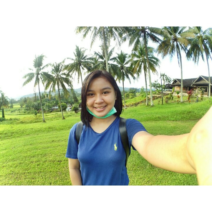 mariaveenn's tweet photo. #FotoProfilBaru https://t.co/o06HW7uljV