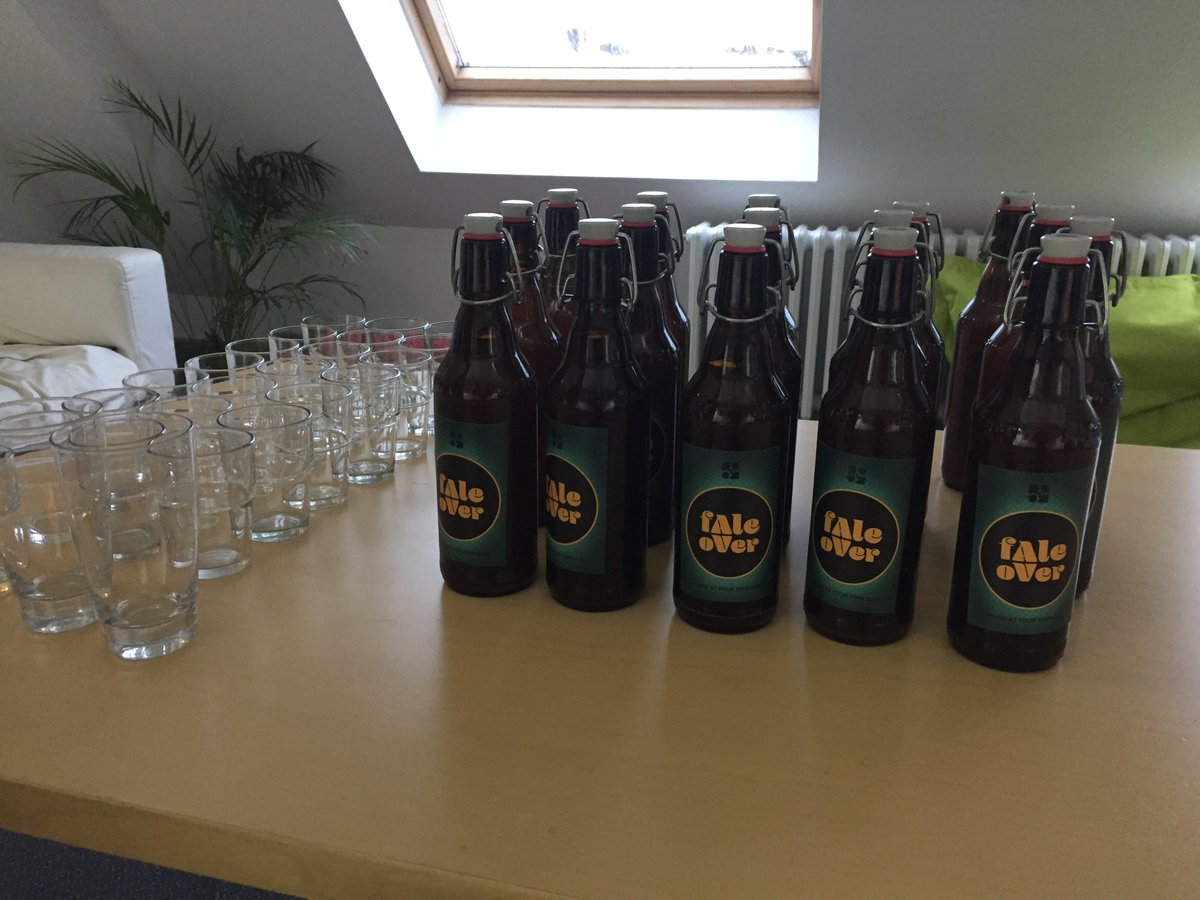 Ein Neues #camunda Release