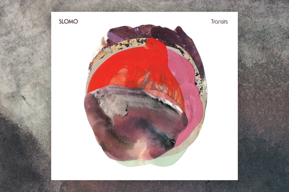 Chris McGrail tweet media