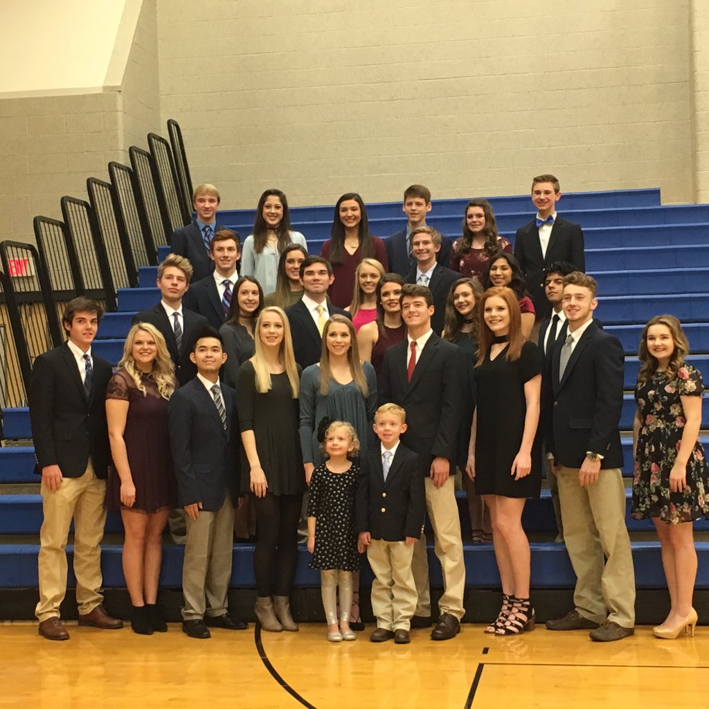 RHSMounties tweet picture