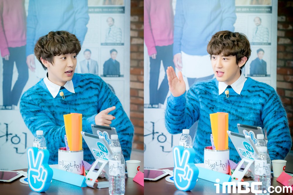 C2DnfNBUcAARhsA.jpg:large