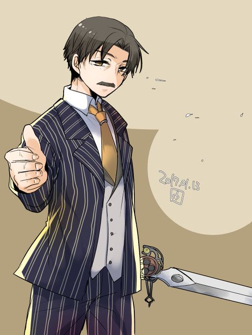 夏目漱石のtwitterイラスト検索結果 古い順 夏目漱石のtwitterイラスト検索結果 古い順