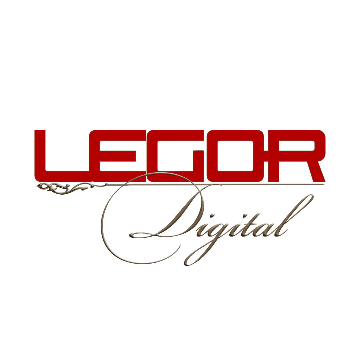 LegorDigital's tweet photo. Quem nos conhece sabe que somos uma equipe alegre, que gosta do que faz, que gosta de envolvimento, que gosta de ver os outros felizes. https://t.co/zBtLXVaC5d