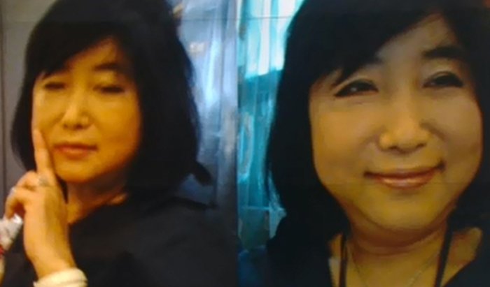 kyunghyang's tweet photo. “대선 후 최순실 로또 맞은 줄 알았다”…대기업 납품 특혜 중소기업 대표 부인 진술
https://t.co/0XbHNLe6ri https://t.co/Guzltku73q