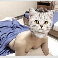 ryanfreesex's tweet photo. Kim_Yusuff is broadcasting on Blued Live and invites you over! https://t.co/Lm3hY8lmCr #blued https://t.co/NPFFFRcNCc