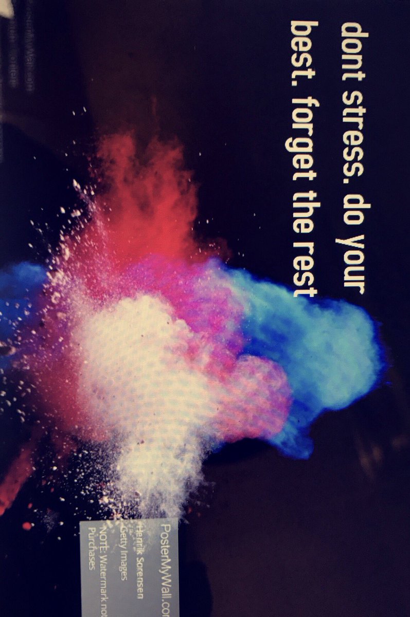 neasterlingshhs's tweet image. -unknown #b107 #eng3