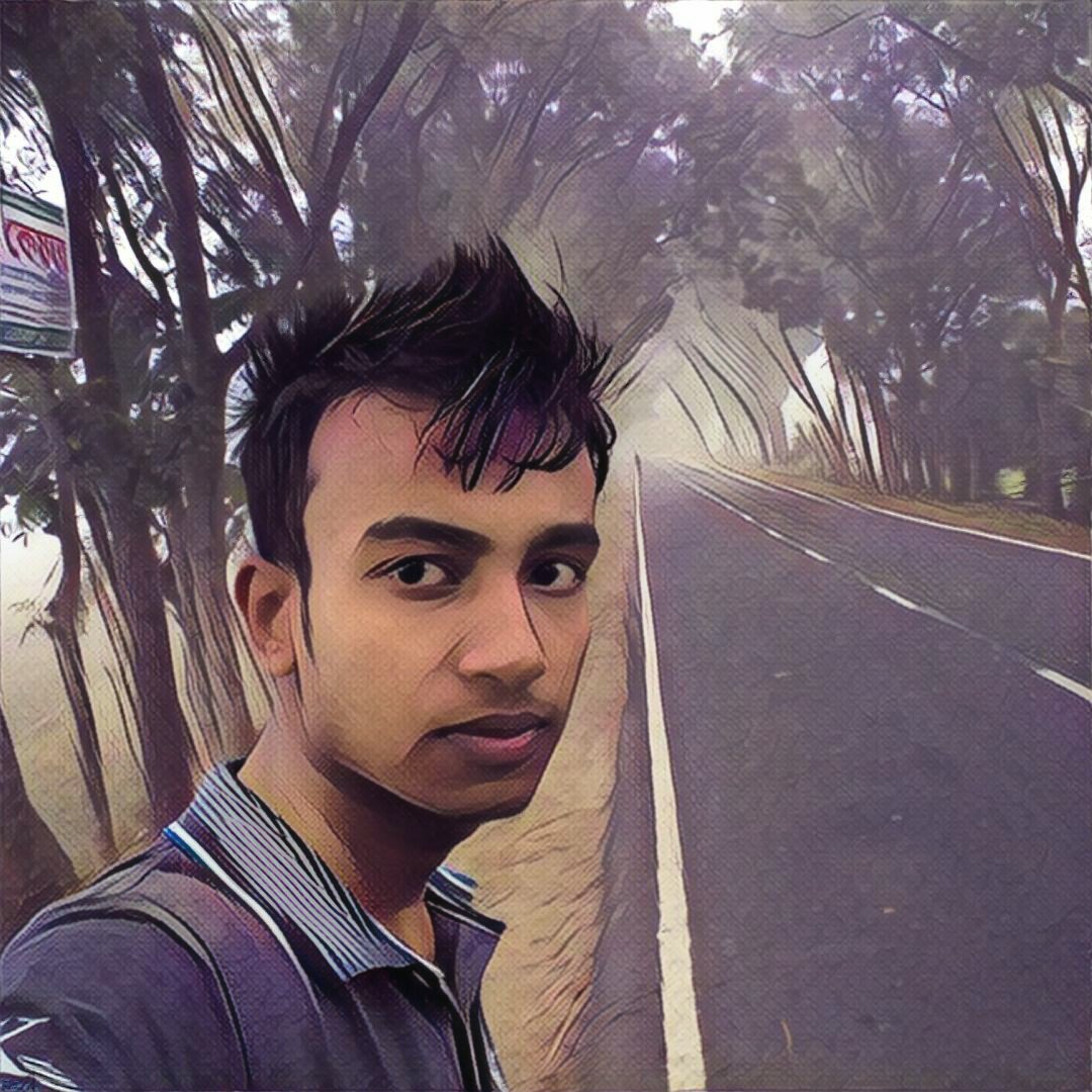 dipta7543's tweet photo. #NewProfilePic https://t.co/77tDVoNBpw