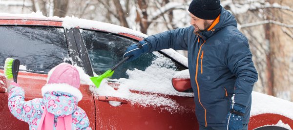 AGInsurancePR's tweet photo. Hoe zorg ik ervoor dat mijn wagen winterklaar is? #sneeuw Lees onze tips https://t.co/IHEkHbzZ19 #aginsurance #supportersofyourlife https://t.co/pyKpYuTXR6