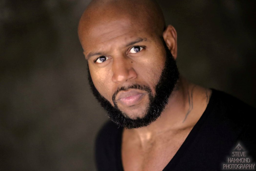 breakalegmgmt's tweet photo. Featured Talent Josiah McCORMICK 

https://t.co/Oizvi32P0K https://t.co/fS1aWQkMPT