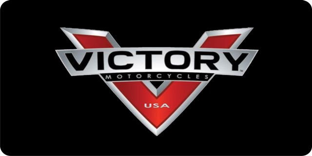 MOTOSYULM's tweet photo. #Polaris deja la fabricacion de #motrcycles  #Victory https://t.co/AuA2NODFjY #motos #moto #moteras #moteros #biker #custombikers https://t.co/E6t9a6XPrF