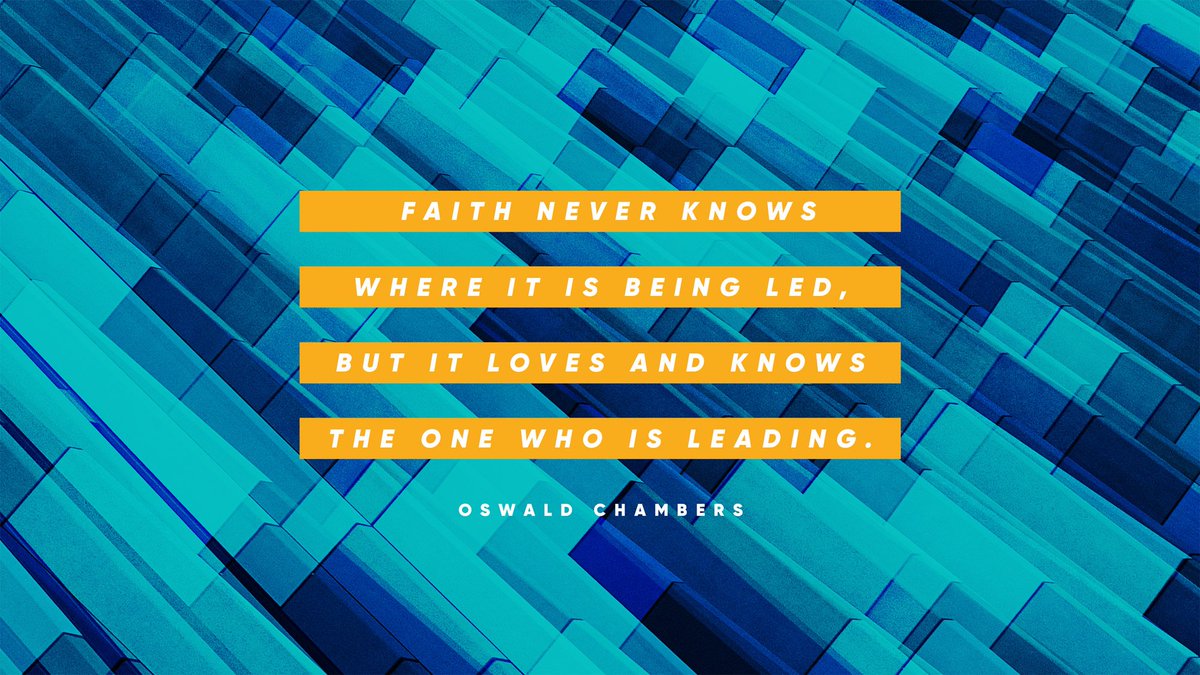 ccctweetsu's tweet photo. Who are you following? #faith #followers #christian #oswaldchambers #inspirationalquotes https://t.co/KJiWxOZI7Y