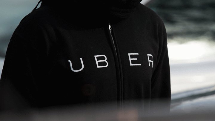 FortuneMagazine's tweet photo. Now you can hail an Uber from inside Google Maps https://t.co/63ipVLfcba https://t.co/5WP4Z8zdjh