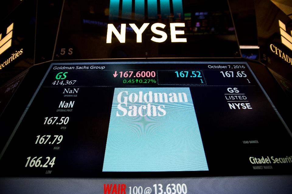 Forbes tweet media