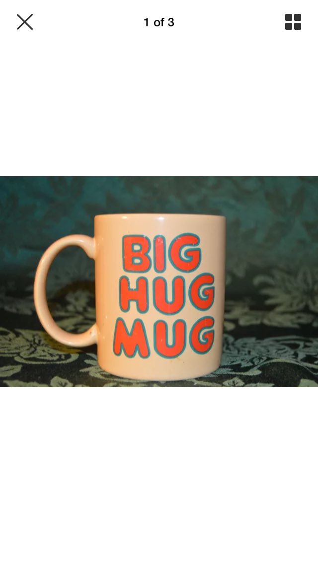 17flipchallenge's tweet photo. @MathewMcConahey the style he had in @TrueDetective #coffee #coffeecup #CoffeeAddict #coffeeislif #TrueDetective #mathewmcconahey #love #hug https://t.co/78Ehr7g002