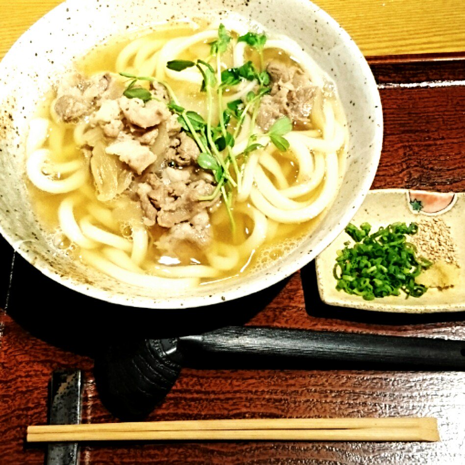 谷や和 谷や和