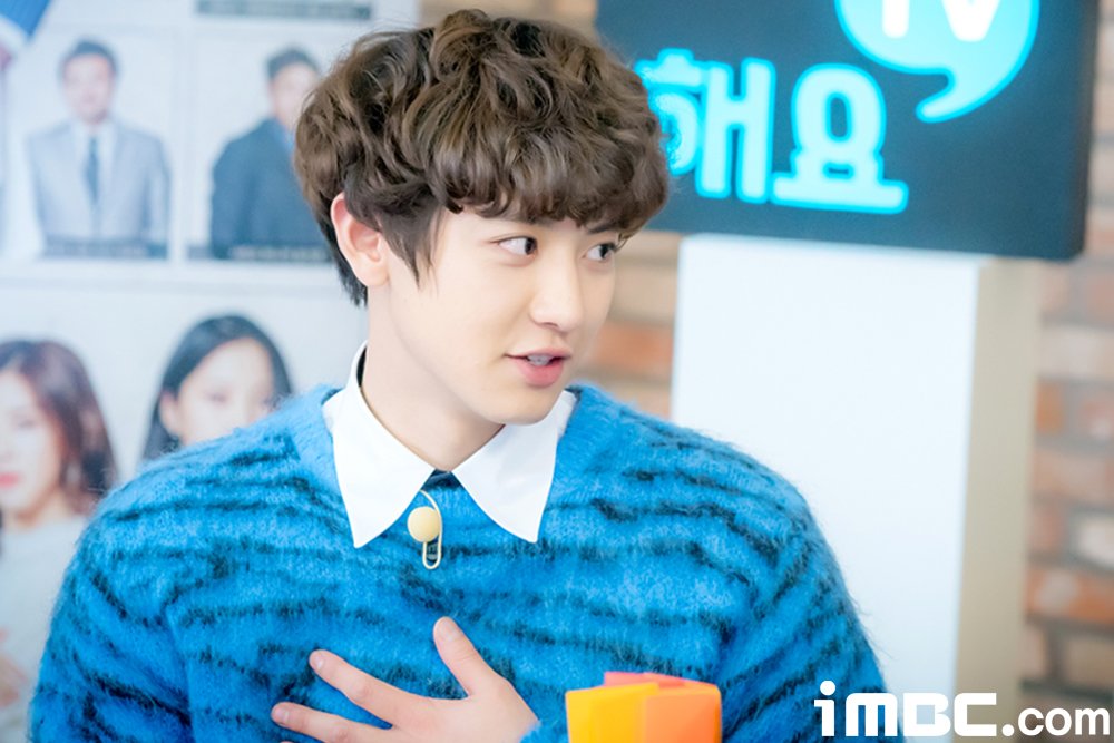 C2DoyFsUQAARKiN.jpg:large