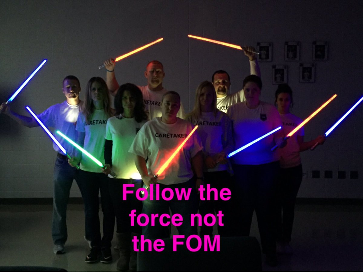 srtabeam's tweet photo. @flyndefy #HamiltonHouse #flyndefy We fight FOM https://t.co/74xk8F0QMh