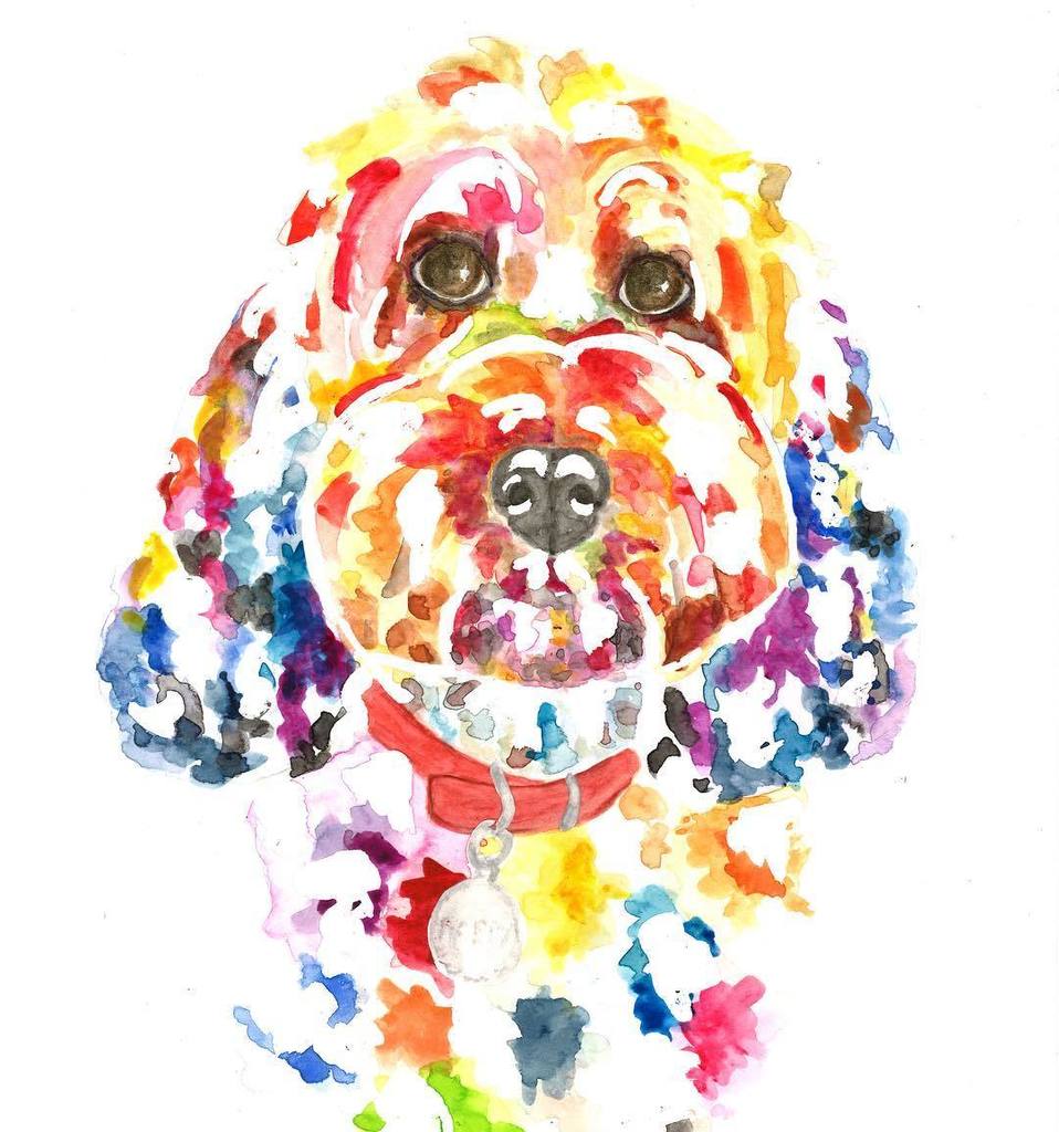 popoochportrait's tweet photo. #popoochportraits #dog #dogs #dogsofinsta #doglover #dogportrait #petportrait #petportrait… https://t.co/mFkBtvODcp https://t.co/wCYXAiGaEn