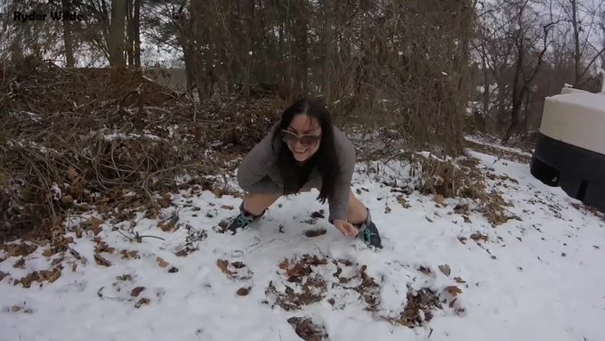Let It Flow by @Ryder_Wilde https://t.co/FQHOwrneEg @manyvids https://t.co/MYEmbUhNuA<a class="tags" href="/tag/ryder_wilde">@ryder_wilde</a><a href="/tag/mvsales"class="tags"><span>#mvsales</span></a>