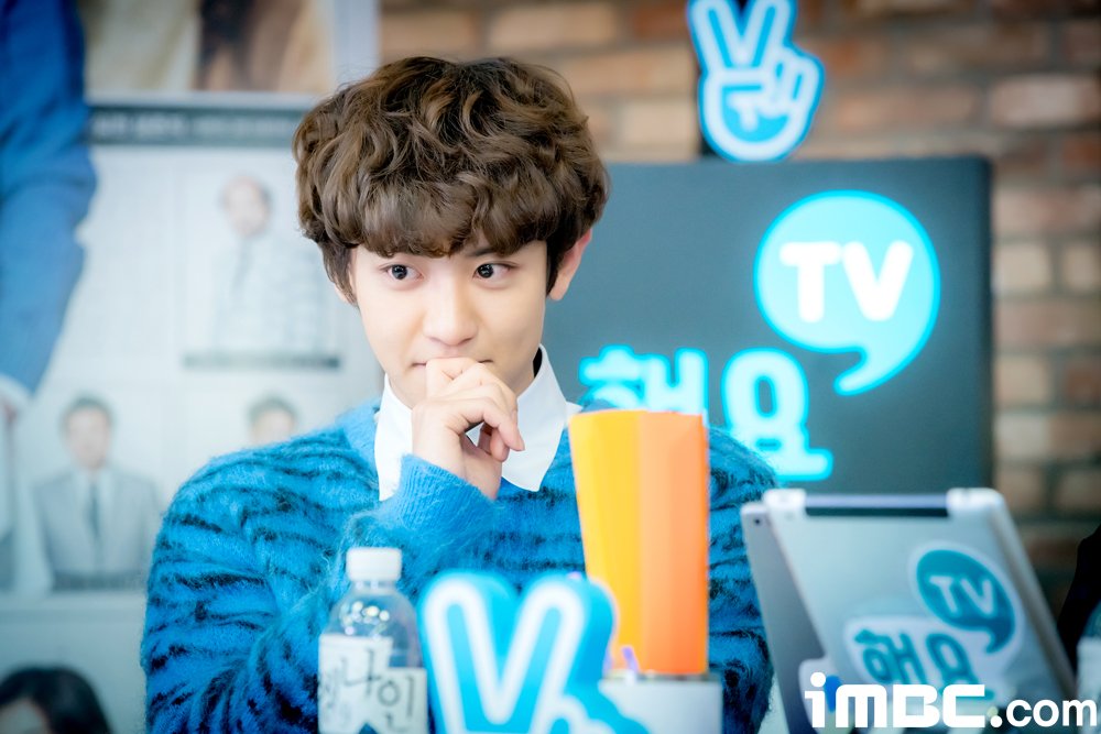 C2DpoV6UQAAPRvh.jpg:large