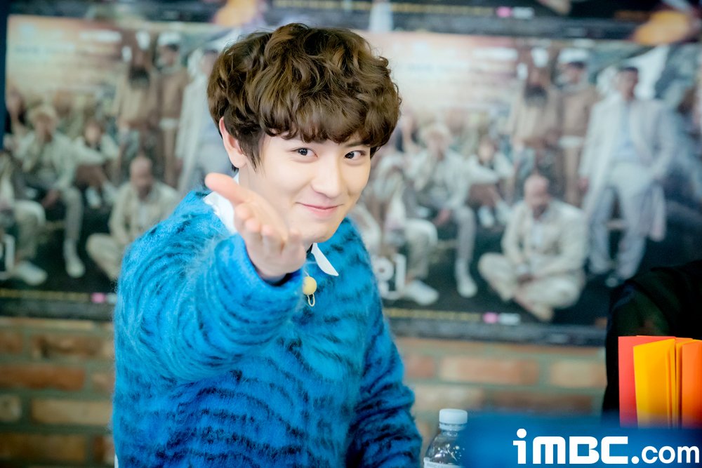 C2DpoWOUUAA-rTQ.jpg:large