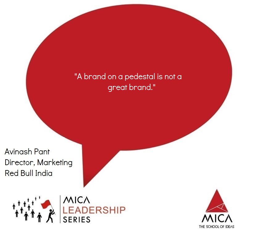 MICA Admissions (@MICAdmissions) / Posts / X