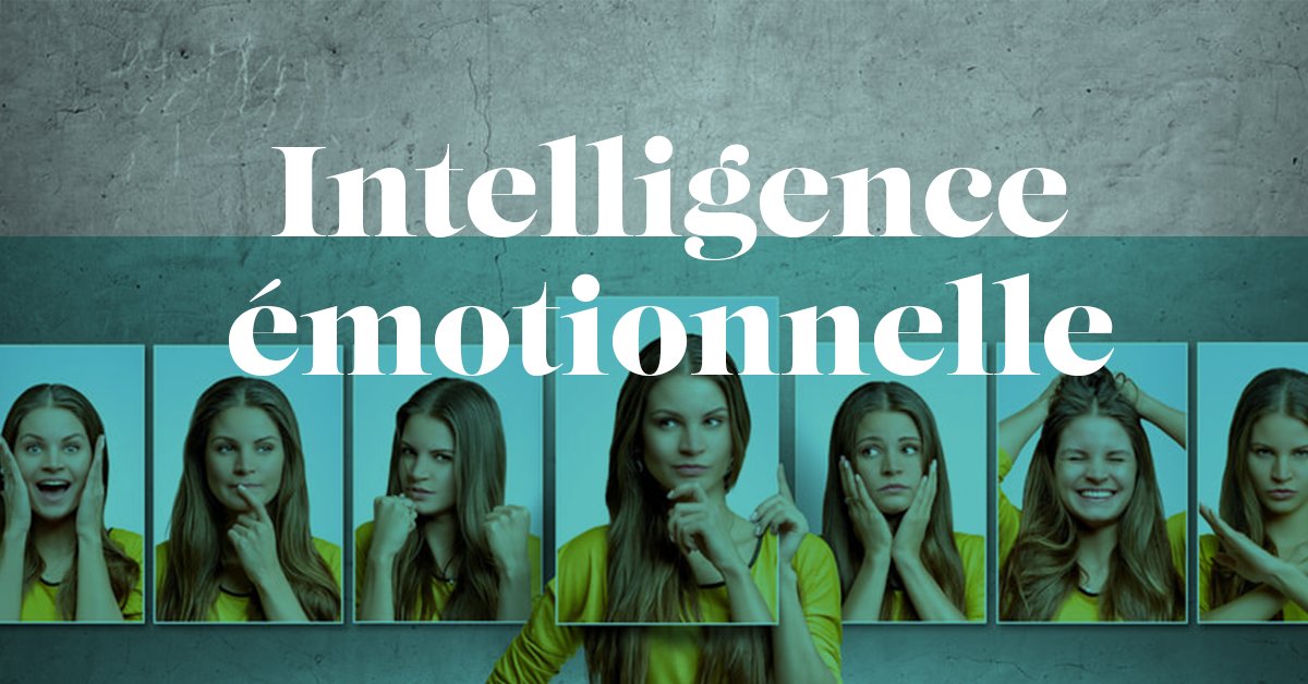AdeccoGroupFR's tweet photo. L'intelligence émotionnelle révolutionne le processus de recrutement des managers : https://t.co/qdqB5iKBFd #RH #Recrutement #Cadres https://t.co/srTUQLpdRl