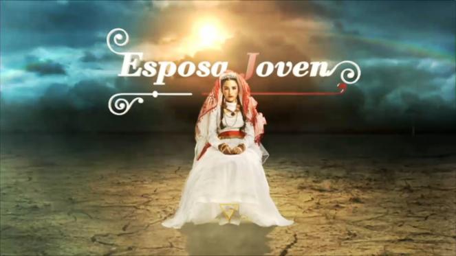 prensario's tweet photo. Argentina: #EsposaJoven, lo más visto de @eltreceoficial ayer con 8,9 pts. rating x @EsposaJovenOK @EsposaJoven1 @esposajoven13 #TeamDevran https://t.co/6RPV1PR7g6