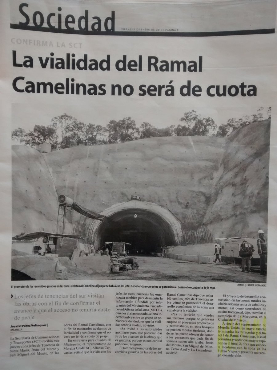 SemarnatMich's tweet photo. @Cambiomichoacan https://t.co/xiLs1ebY11