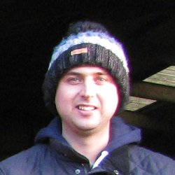 JETS4Jockeys's tweet photo. Our #JETSJournal is out with Jockey Stories on Paul Booth &amp; Russ Kennemore, updates on Jockey Coach Training, Richard Davis Awards &amp; more... https://t.co/ZIW4GghcrN